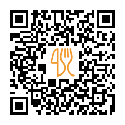 QR-code link către meniul 봉달이김밥