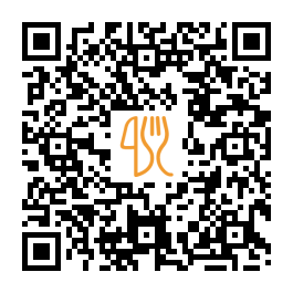 Link con codice QR al menu di Sri Ganesh Prasad