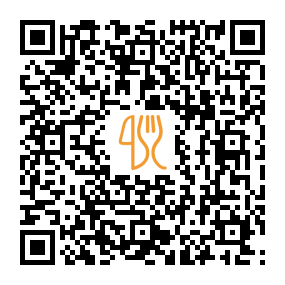 Menu QR de Bhc 범서점