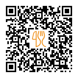 Link con codice QR al menu di 초량원조불백