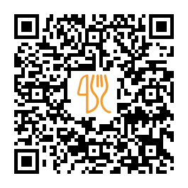 QR-code link naar het menu van 본동네추어탕