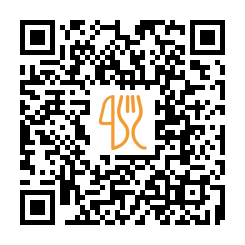 QR-code link către meniul Food Corner