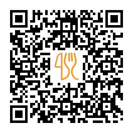 QR-code link para o menu de 해남순대국밥