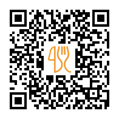 QR-code link către meniul Laxmipanipuri