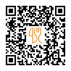 QR-code link către meniul 추자도