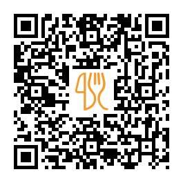 QR-Code zur Speisekarte von Shiva Sai Family