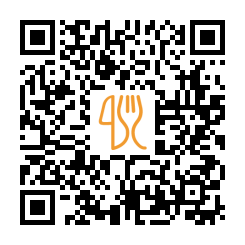 QR-code link para o menu de 귀빈성