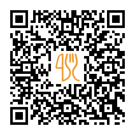 Enlace de código QR al menú de 해운대미스터스시