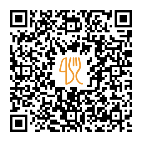 QR-Code zur Speisekarte von 구슬함박스테이크