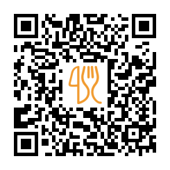 QR-code link para o menu de Golden Food Court