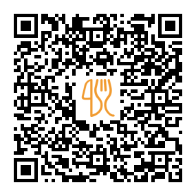 QR-code link para o menu de 철인7호 홍대점