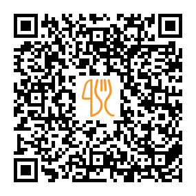 Link con codice QR al menu di 속시원한대구탕