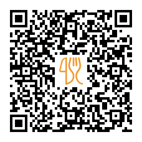 QR-Code zur Speisekarte von Chinese11resto