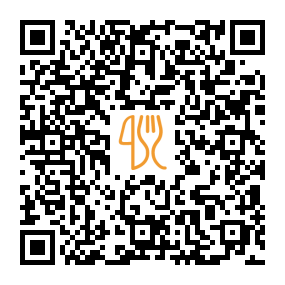 QR-code link para o menu de Chinese11resto