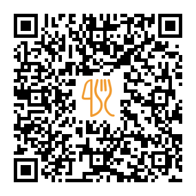 QR-code link către meniul Baryar Restaurant,sardulgarh