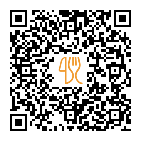 Enlace de código QR al menú de 강서가든금정마을