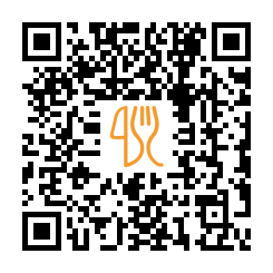 QR-code link naar het menu van Goodluck