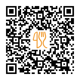 Link con codice QR al menu di 안양순대식당
