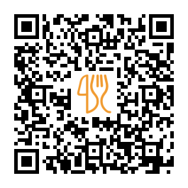 QR-code link para o menu de 대림참치