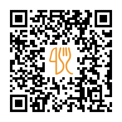 QR-code link para o menu de 나들이일식