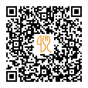 QR-code link para o menu de स्टार रेस्टोरेंट