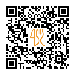 Menu QR de 설빙