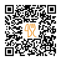 QR-Code zur Speisekarte von Priya Priya