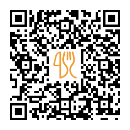 QR-code link para o menu de Sai Deva Chinese Corner