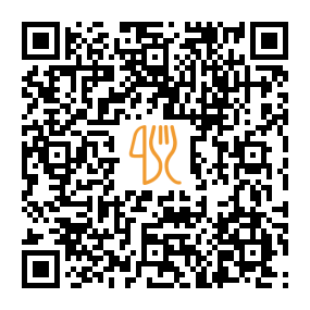 QR-code link para o menu de Northgate Tucker Box