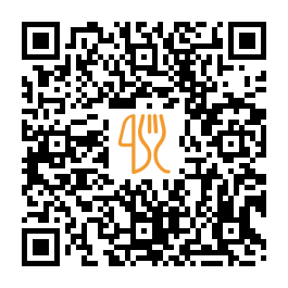 QR-code link para o menu de Alka