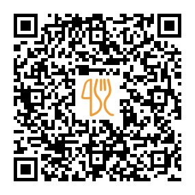 QR-Code zur Speisekarte von Jk International,reckong Peo, Kinnaur, Hp