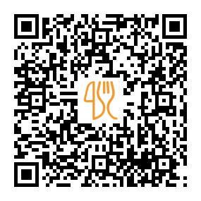 QR-code link către meniul Krr &khr Chicken Center