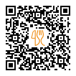 QR-code link către meniul Patel Paratha House