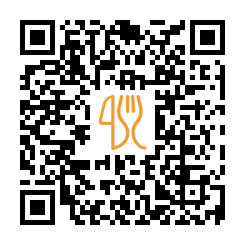 Link con codice QR al menu di 피자헛