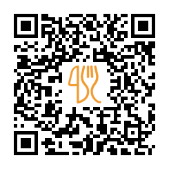 QR-Code zur Speisekarte von 이삭토스트