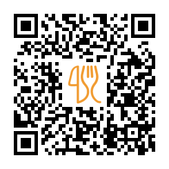 Link z kodem QR do karta 천사화로구이