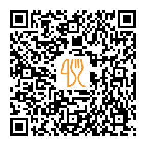 Link con codice QR al menu di Remuna Royals Chinese Special