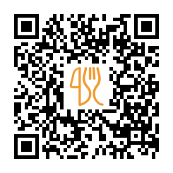 QR-code link para o menu de Dipo Ground