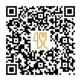 QR-code link către meniul Kabila Non-vege