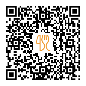 QR-code link către meniul 옛날집베이컨꼬치