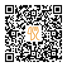 QR-code link para o menu de Lipun Fastfood