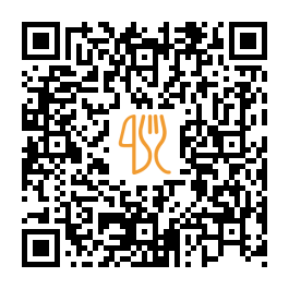 QR-Code zur Speisekarte von 교촌치킨