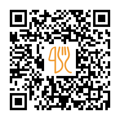 Link con codice QR al menu di 샤보텐