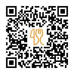 QR-Code zur Speisekarte von 오토