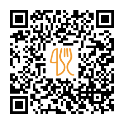 QR-code link către meniul Mahaveer Reodar