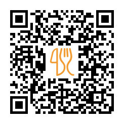 QR-code link către meniul 초목가