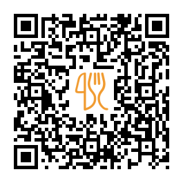 QR-code link para o menu de Msk Fast Food