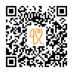 QR-code link către meniul 후루룩