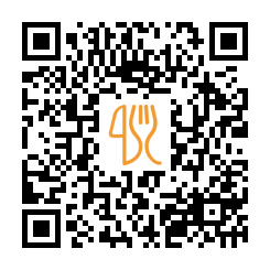 Link con codice QR al menu di Rkv