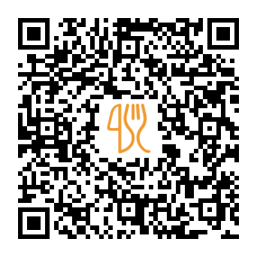 QR-code link para o menu de Navlai Special